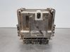Engine control unit/module 0281034826