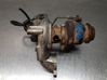 Turbo 9673283680