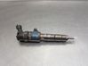 Fuel injector 0445110339