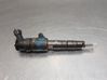 Fuel injector 0445110339