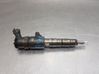 Fuel injector 0445110339