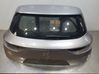 Rear door 1628931380