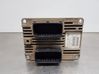 Dzinēja vadības bloks 51843150