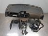 Airbag set 16317288ZD
