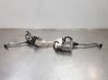 Steering rack 1629081780