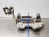 Soporte de montaje del motor 112543ZU0A