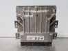 Unidad de control/módulo del motor 23710HX42C