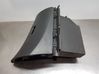 Glove box 8218WG