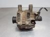Generator/alternator 9660055080