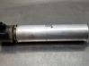 Filtro de combustible 13327822496