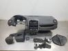 Airbag set 682005987R