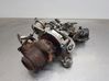 Turbo 144116213R