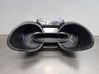 Speedometer (instrument cluster) 248108440R