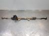 Steering rack 490012121R