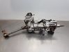 Steering wheel axle 488104075R