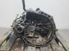 Manual 5 speed gearbox 20CQ98