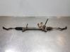 Steering rack 480014EH0B