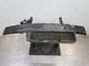 Front bumper cross member F2030HV4MA