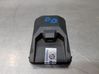 Sensor 284G34EA5B