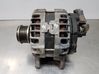Generator/alternator 231004EA0A