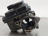 EGR valve 03L131501L