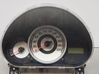 Speedometer (instrument cluster) D01J55430