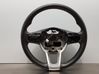 Steering wheel 56100H8040
