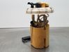 In-tank fuel pump 13252213