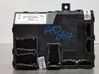 Comfort/convenience module 8V5115K600CJ