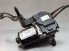 Wiper motor 39060840