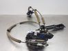 Cerradura de puerta trasera 825004CA0A