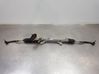 Steering rack 490017022R