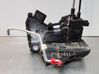 Front door lock 81320J9010