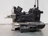 Rear door lock 81420J9000