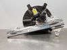 Front door electric window regulator 82404J9000
