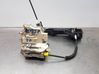 Rear door lock 8K0839015F