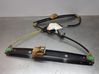Front door electric window regulator 8K0837462E