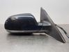 Front door electric wing mirror 8K1857410AG01C