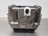 Engine control unit/module 9665674480