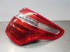 Rear tail light bulb 6351CA