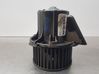 Heater fan/blower 6441Y7