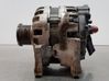 Generator/alternator 231000803R
