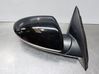 Front door electric wing mirror 87620J7371