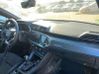 Airbag set 83B857001