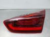Rear/tail lights 92404J7300
