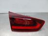 Rear/tail lights 92403J7300