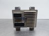Engine control unit/module 12657461