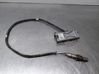 Зонд «Lambda» LX6A5E145AB
