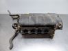 Engine head 607160