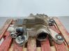 Diferencial trasero 0AV525010L